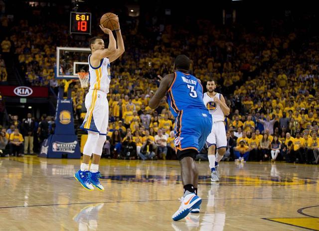 体的爆发力 体的爆发力