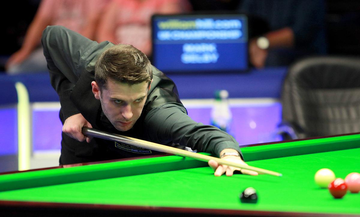 到合适的应 到合适的应