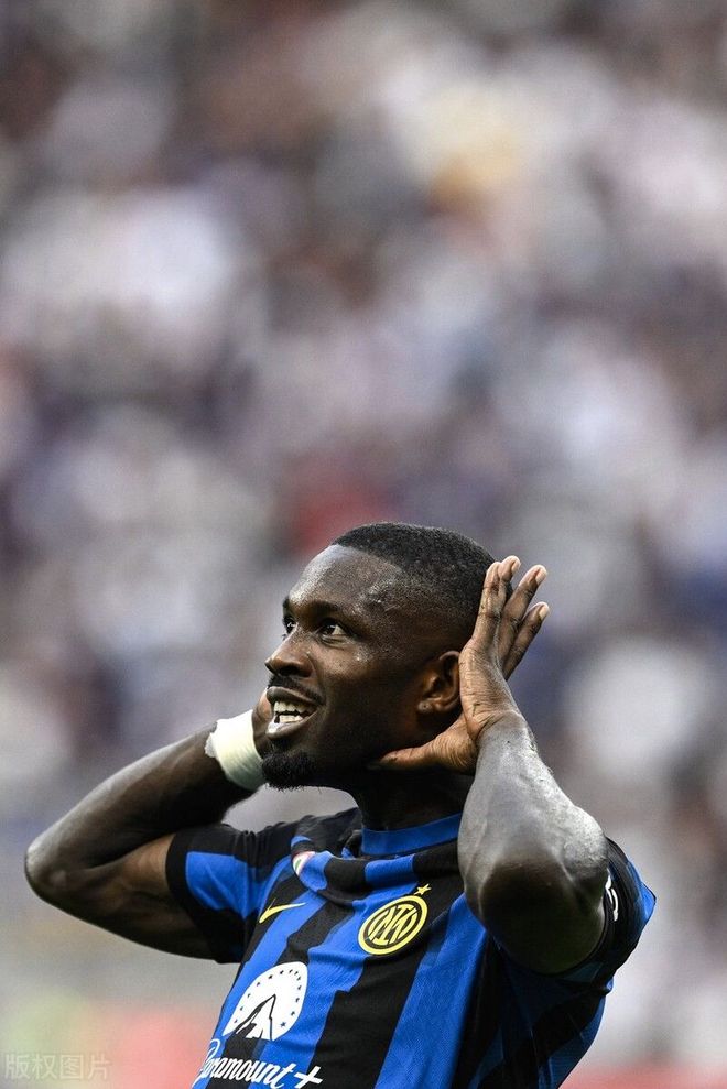 在他的带领 在他的带领