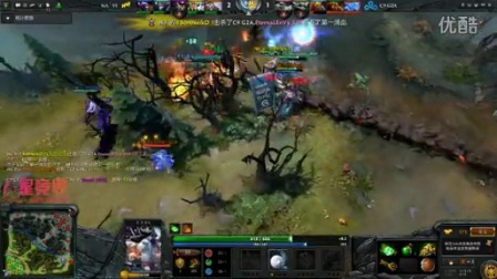 极高的战术 极高的战术