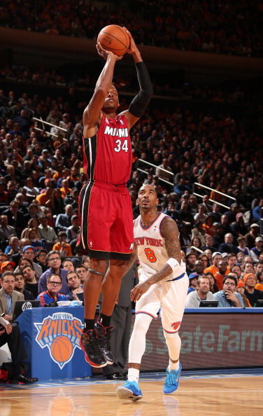 的默契让人 的默契让人